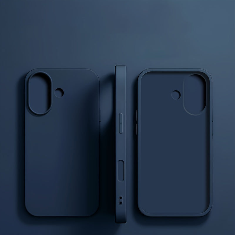 https://img.kwcdn.com/product/fancy/daec7413-36a5-4a88-8abf-5a7f31d874a7.jpg