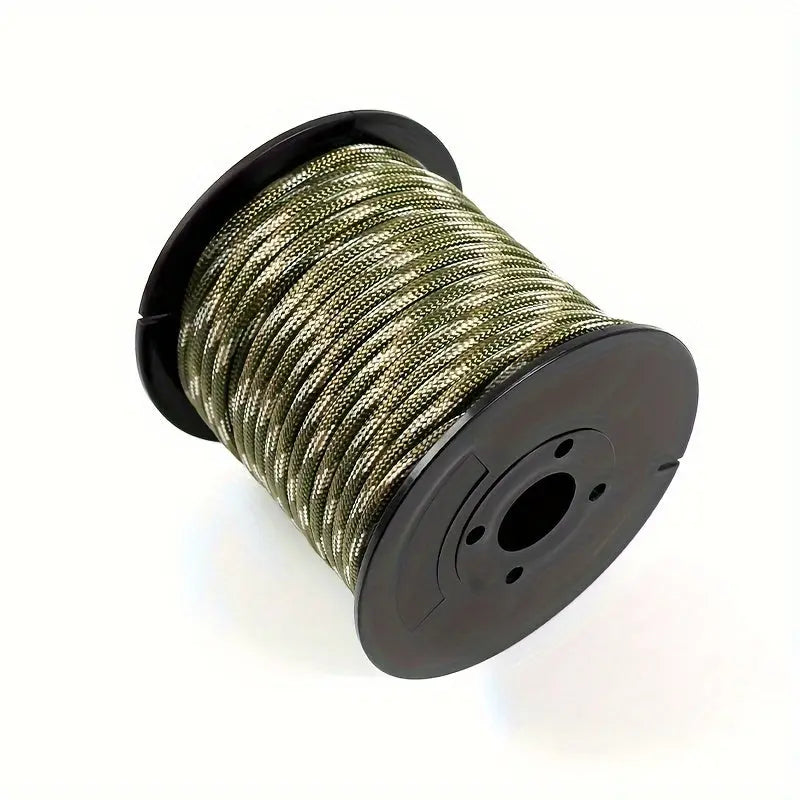 https://img.kwcdn.com/product/Fancyalgo/VirtualModelMatting/daf4eb38856cc85f8c663813dcff7948.jpg