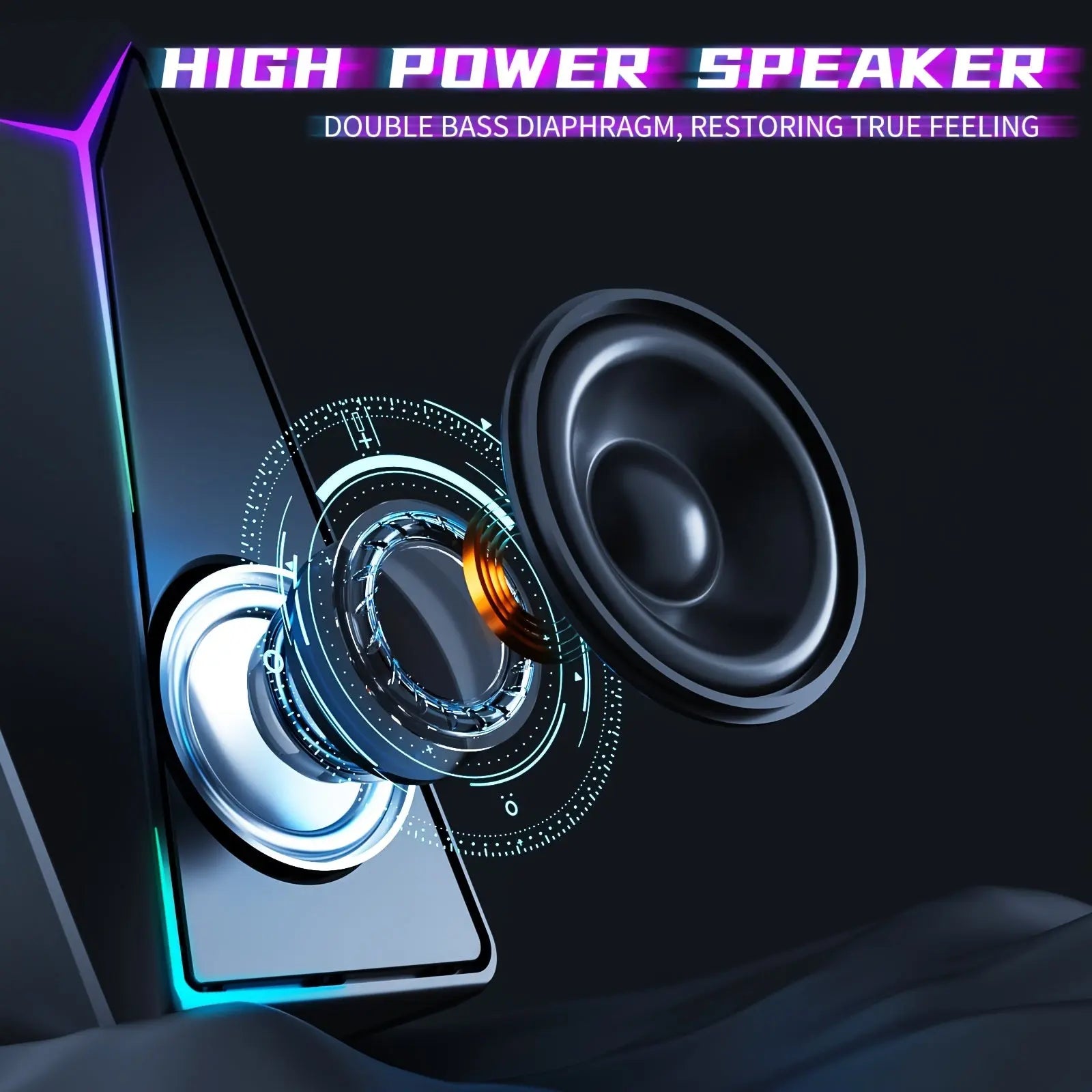 https://img.kwcdn.com/product/fancy/daf85d60-e753-40a9-bb1a-e9956212bbe4.jpg
