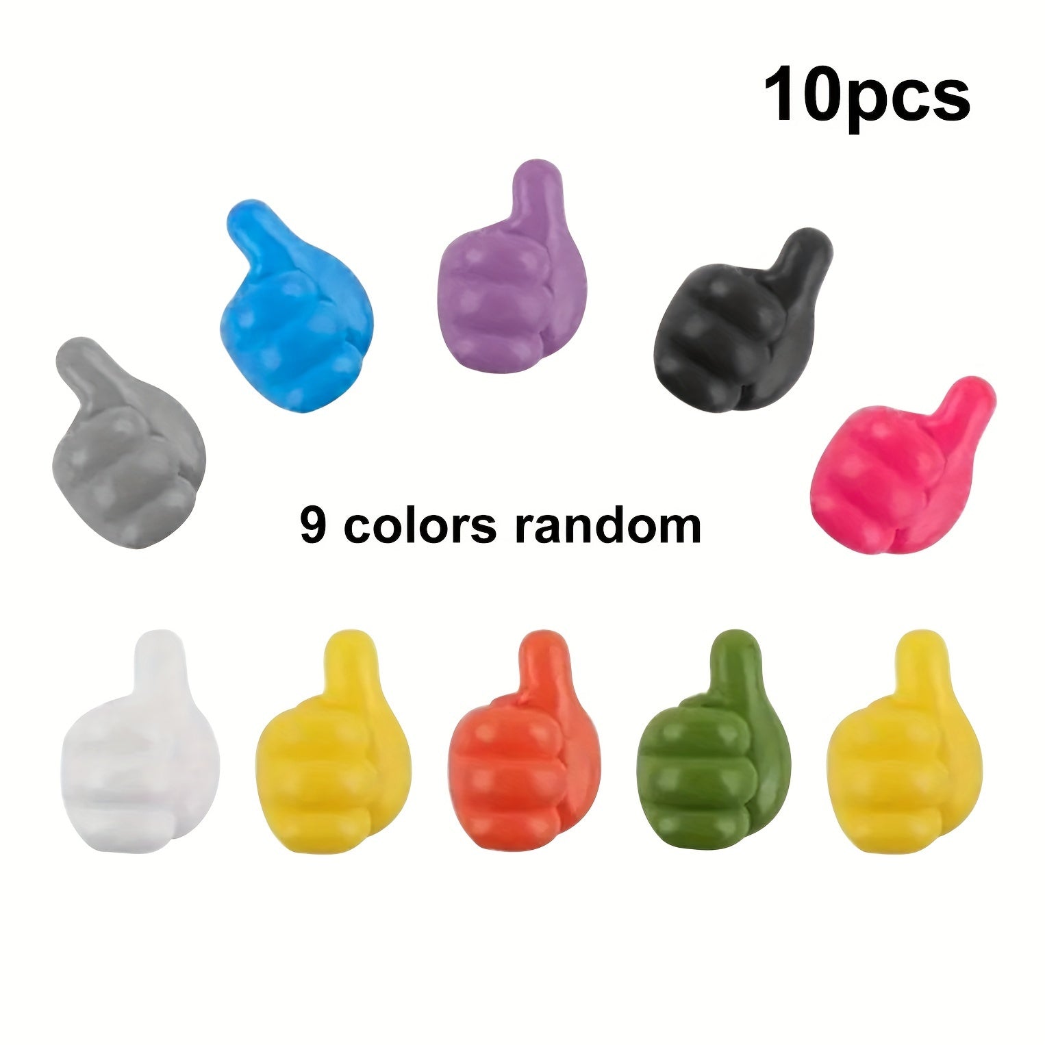 https://img.kwcdn.com/product/Fancyalgo/VirtualModelMatting/dafb9ee59eedf33d8b48ec074b9ad0a4.jpg
