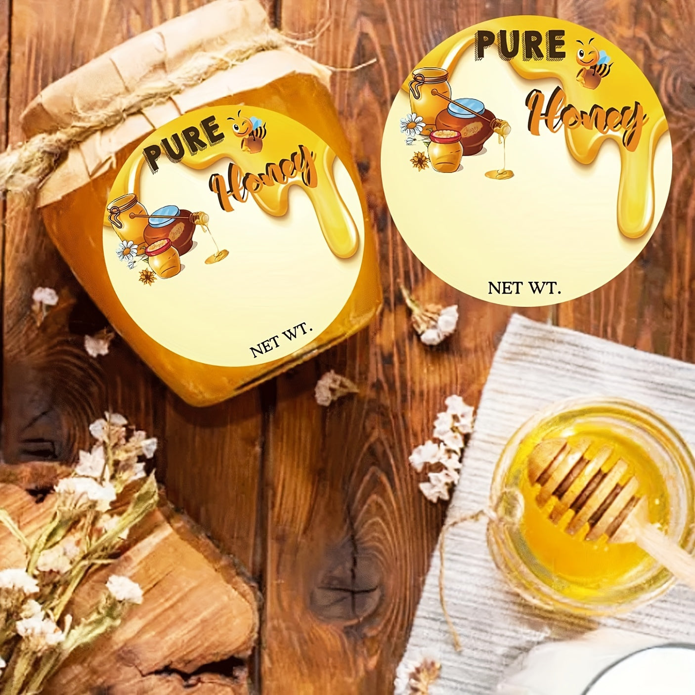 https://img.kwcdn.com/product/fancy/daff724b-182c-405b-a0c3-4dae978ee180.jpg