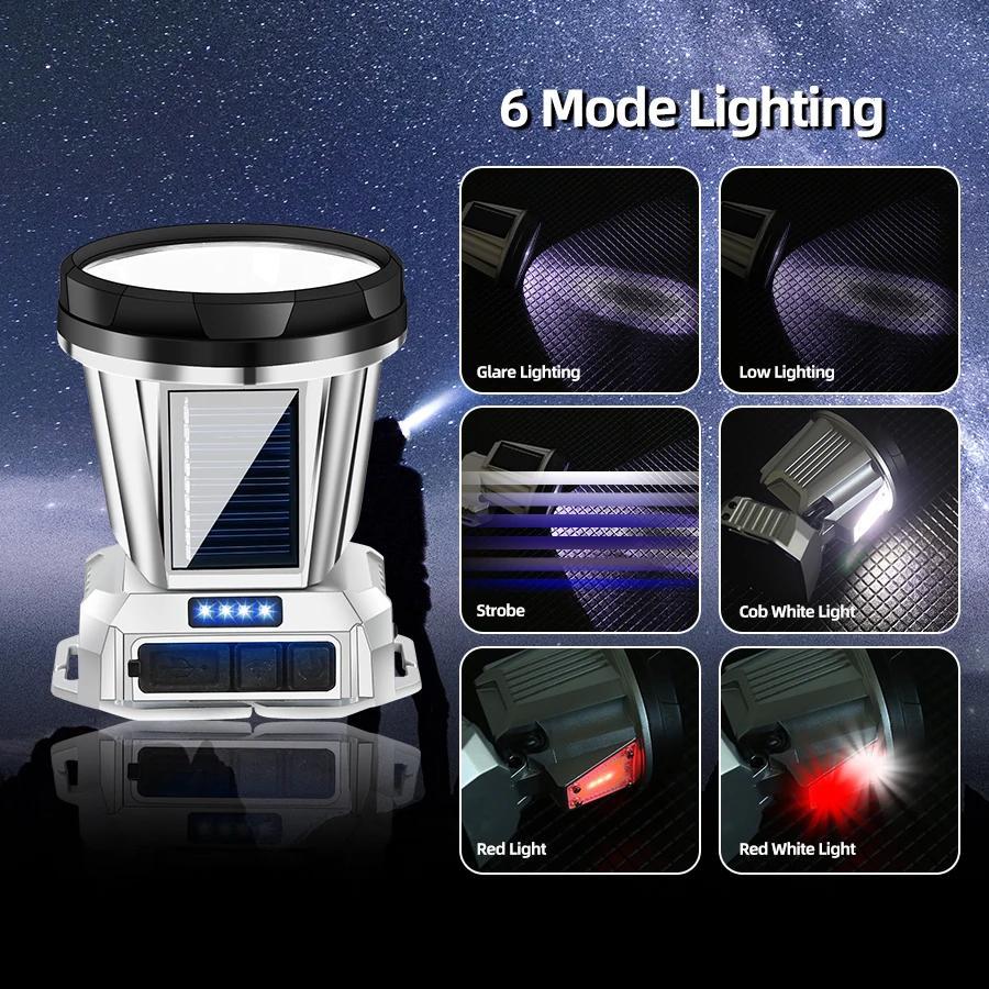 https://img.kwcdn.com/product/open/db141e199cde443390931a2a3abc54cf-goods.jpeg