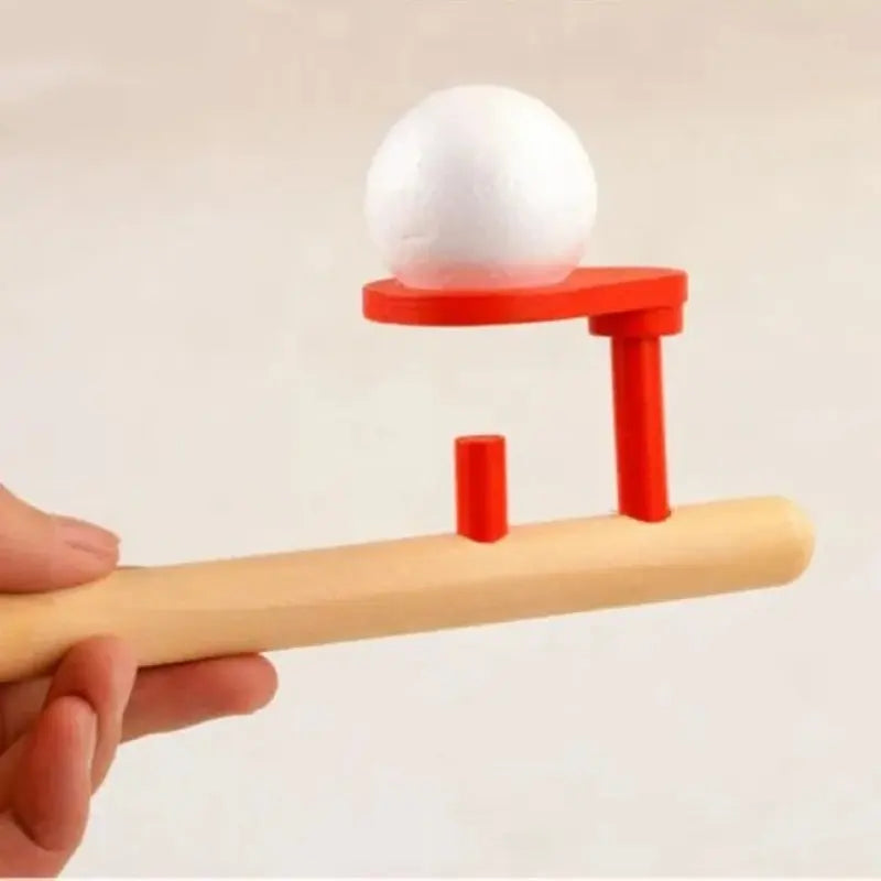 https://img.kwcdn.com/product/open/db18eadbc89a4ae8bd15f4f7cdb5f987-goods.jpeg