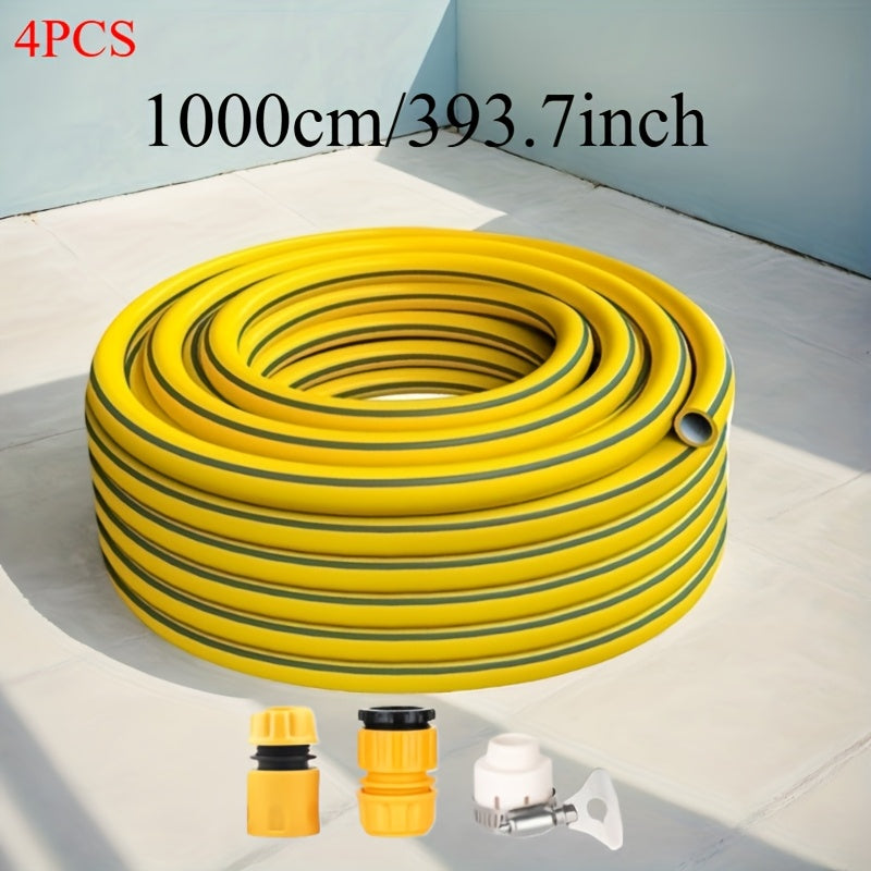 https://img.kwcdn.com/product/fancy/db2ac765-5110-4233-94d6-5000e9fe15a4.jpg