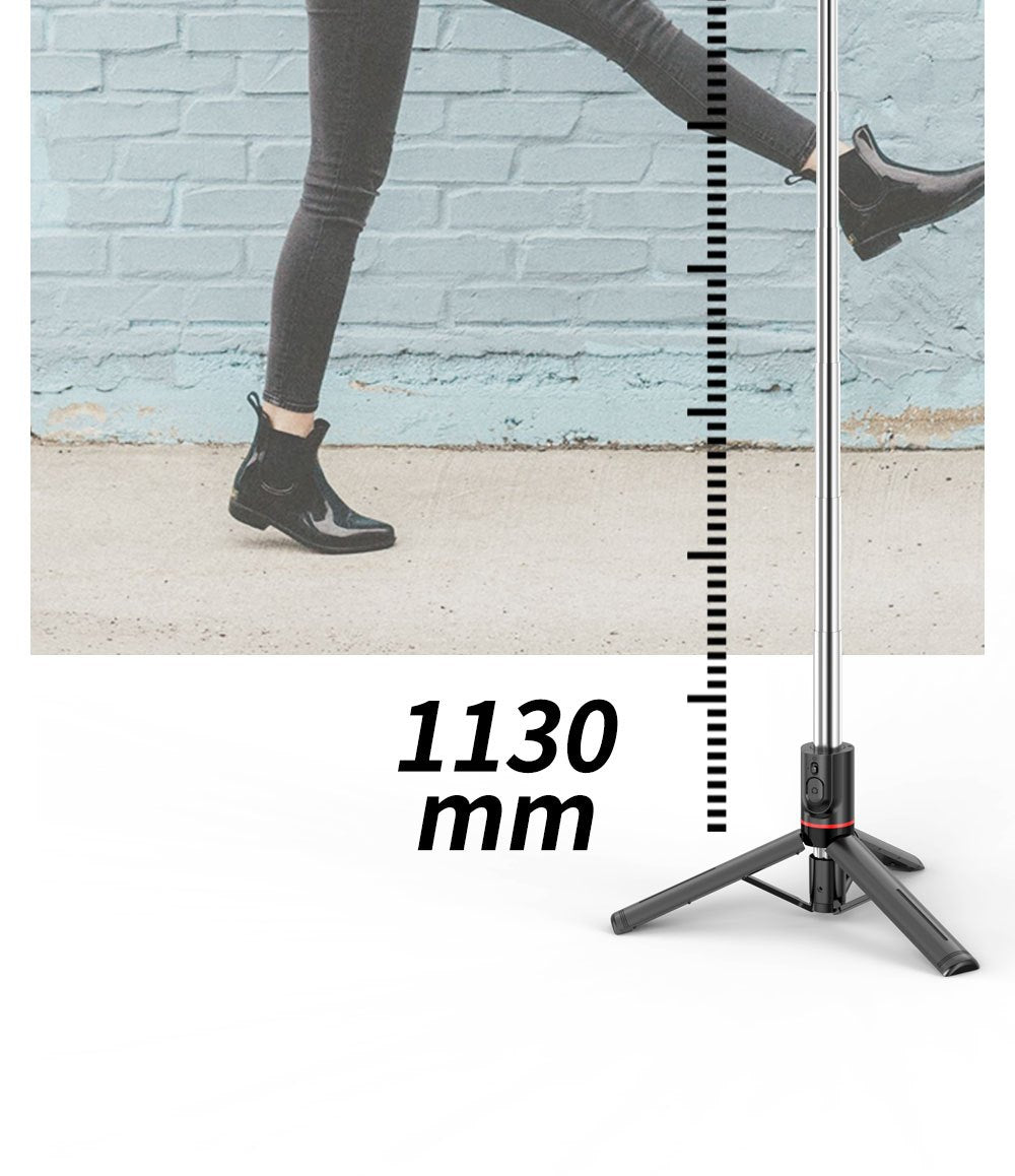 https://img.kwcdn.com/product/1d14c6c07fe/db3278f1-4bfc-4c6e-8fe2-682a361f0519_1000x1158.jpeg