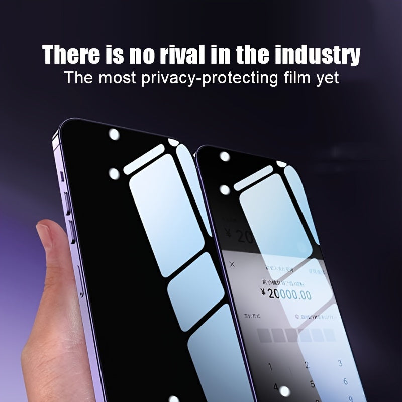 https://img.kwcdn.com/product/Fancyalgo/VirtualModelMatting/db398829b210bb38a8f5bff41b15d77d.jpg