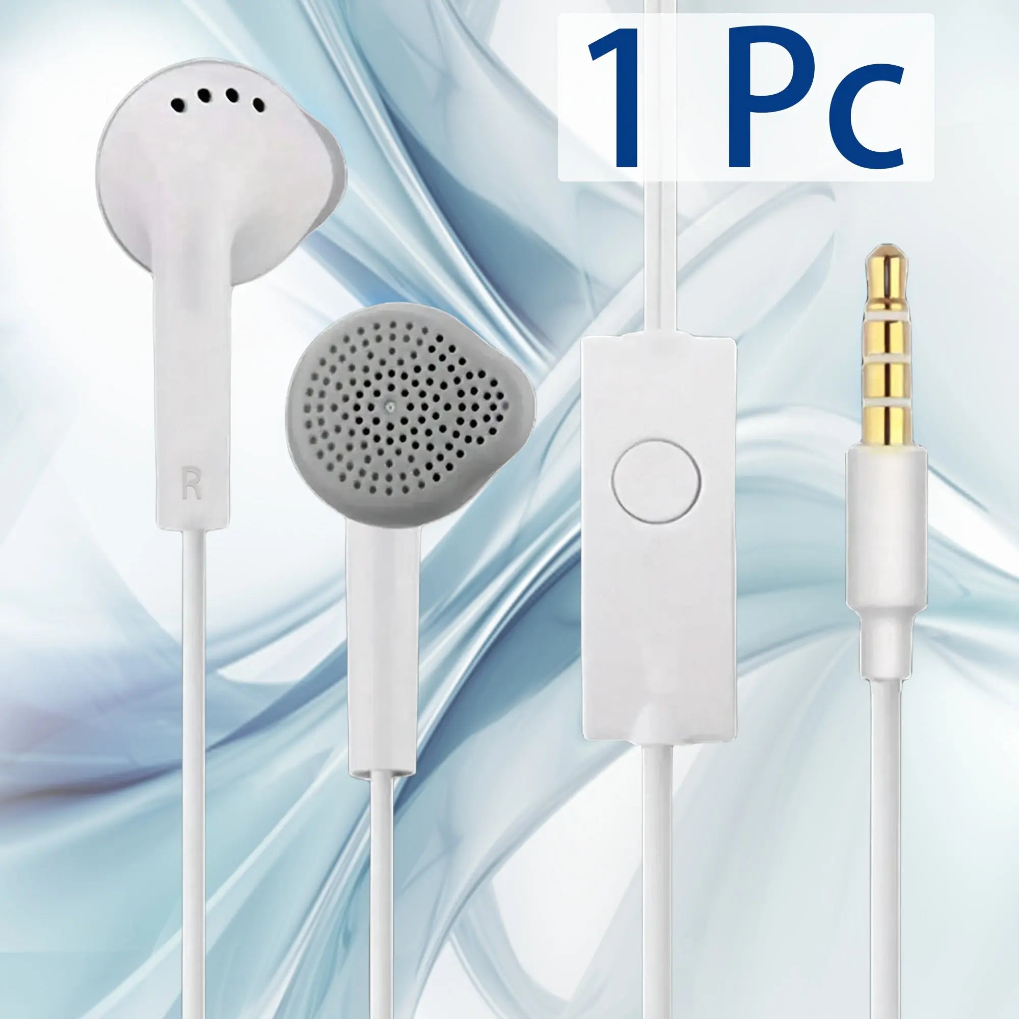 https://img.kwcdn.com/product/fancy/db44bcb5-020f-4c55-9914-13f6ff0811fe.jpg