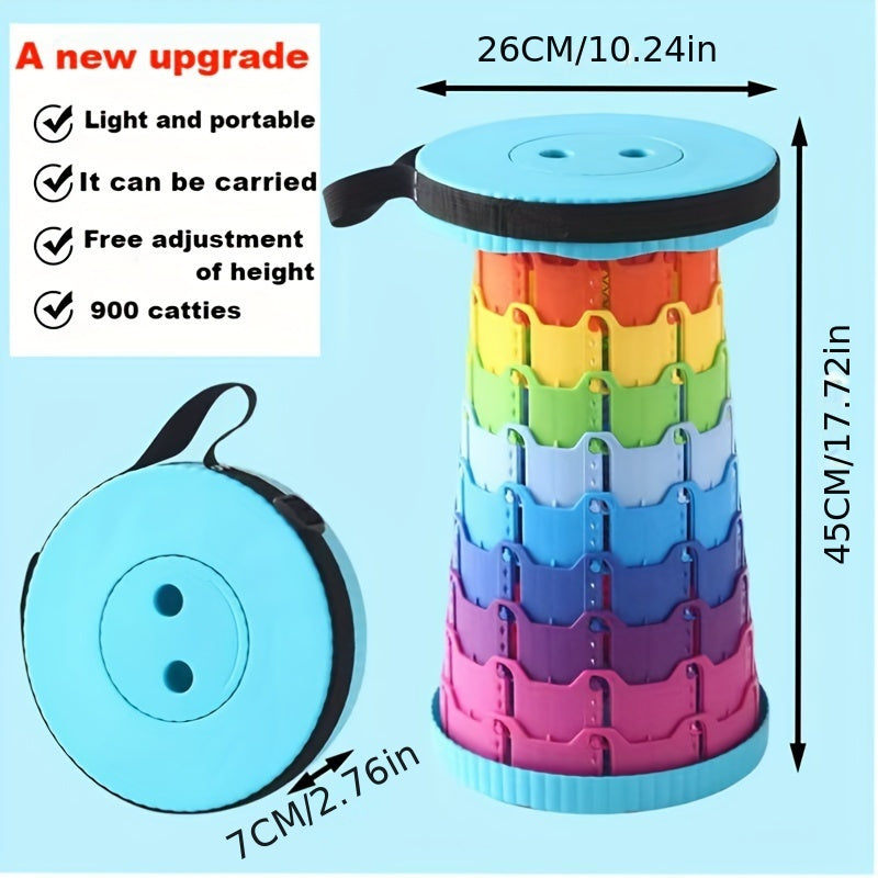 https://img.kwcdn.com/product/fancyalgo/toaster-api/toaster-processor-image-cm2in/db4c0130-d39c-11ee-8f7e-0a580a68309d.jpg