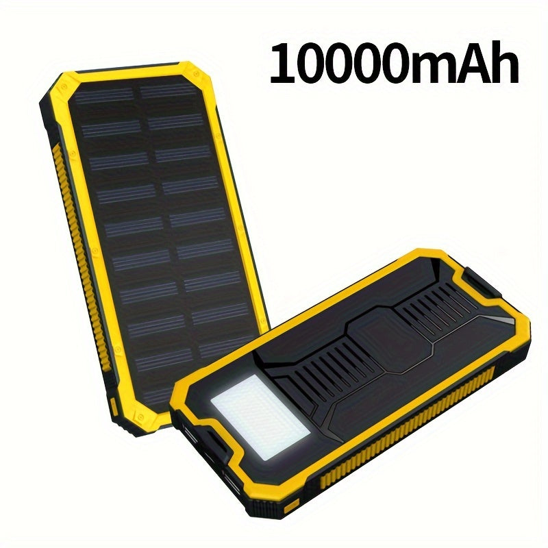https://img.kwcdn.com/product/fancy/db5255e5-8aba-49ff-87ba-f8d2ebd69ba4.jpg