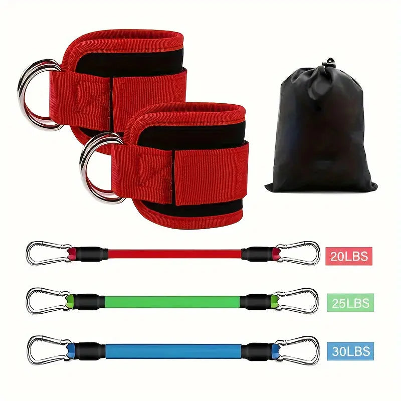 https://img.kwcdn.com/product/fancy/db56cca4-79a7-42e9-9f80-f3c74b47ff78.jpg