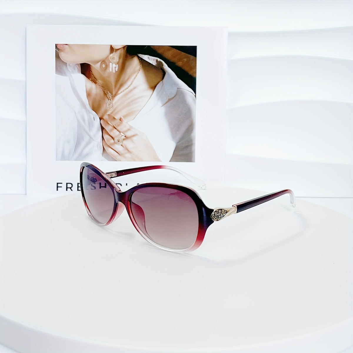 https://img.kwcdn.com/product/fancy/db5bf6a6-8f35-4ee1-9a8d-eb02e419033c.jpg