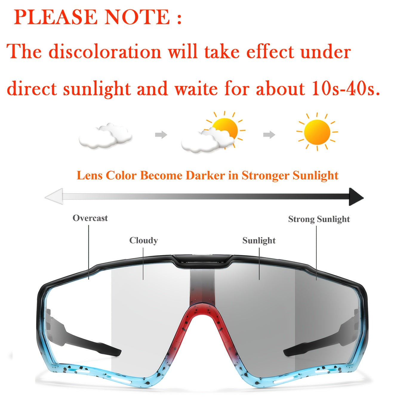 https://img.kwcdn.com/product/fancy/db5e8634-5a9b-482b-bfc5-597278838b6e.jpg