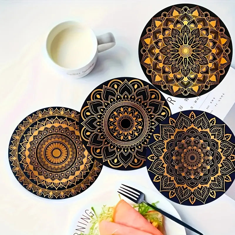 https://img.kwcdn.com/product/fancy/db62c647-dd1c-4f17-8388-0156d8f6573f.jpg