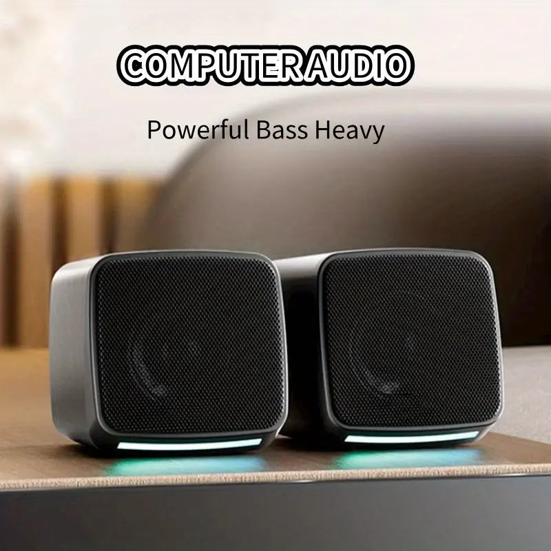 https://img.kwcdn.com/product/1e78ea2412/db731a75-f7a3-4b63-bcf0-54e0b9f6de68_800x800.jpeg