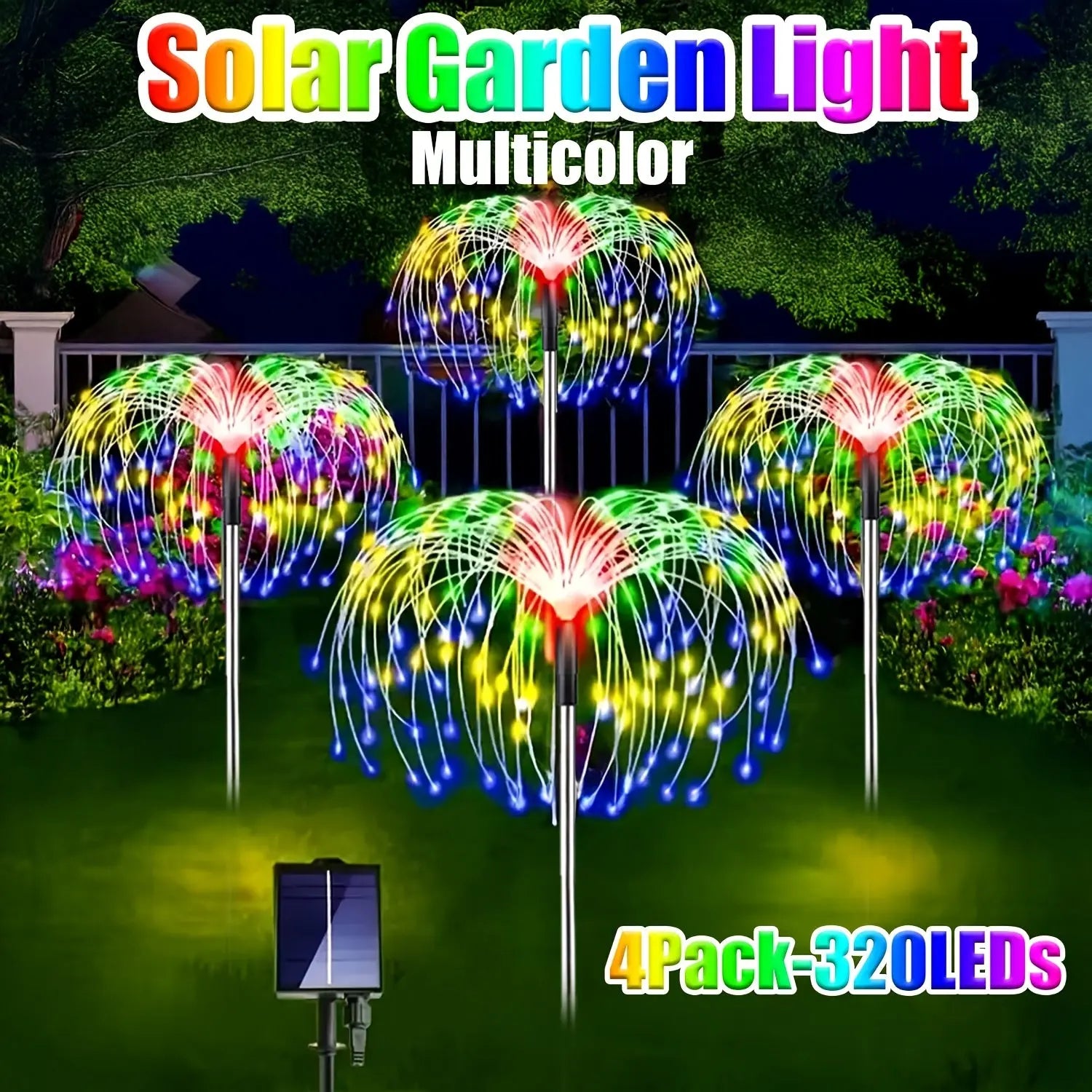 https://img.kwcdn.com/product/fancy/db76e5fd-8732-43da-8ec6-2b56f6bd3cb3.jpg