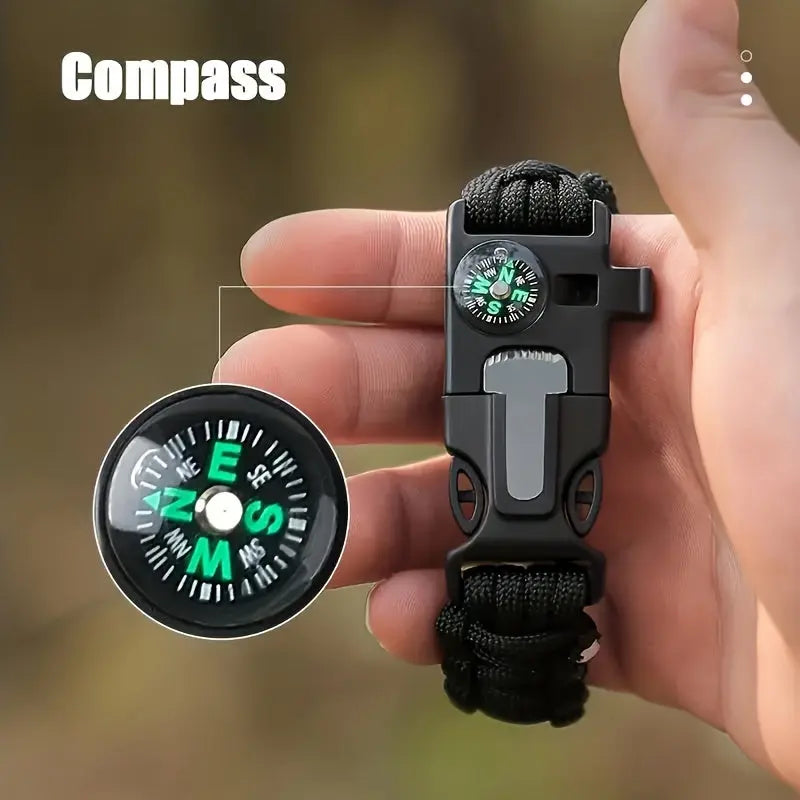 https://img.kwcdn.com/product/fancy/db798c03-8e42-46ae-9fc9-674d154f967a.jpg
