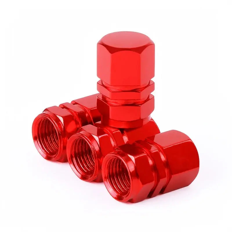 https://img.kwcdn.com/product/Fancyalgo/VirtualModelMatting/db83386f81cade5bc4475fd542bbd4a9.jpg
