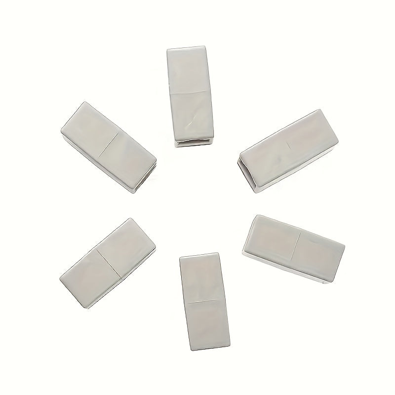 https://img.kwcdn.com/product/fancy/db966684-b8bd-4deb-bead-f336d2330153.jpg