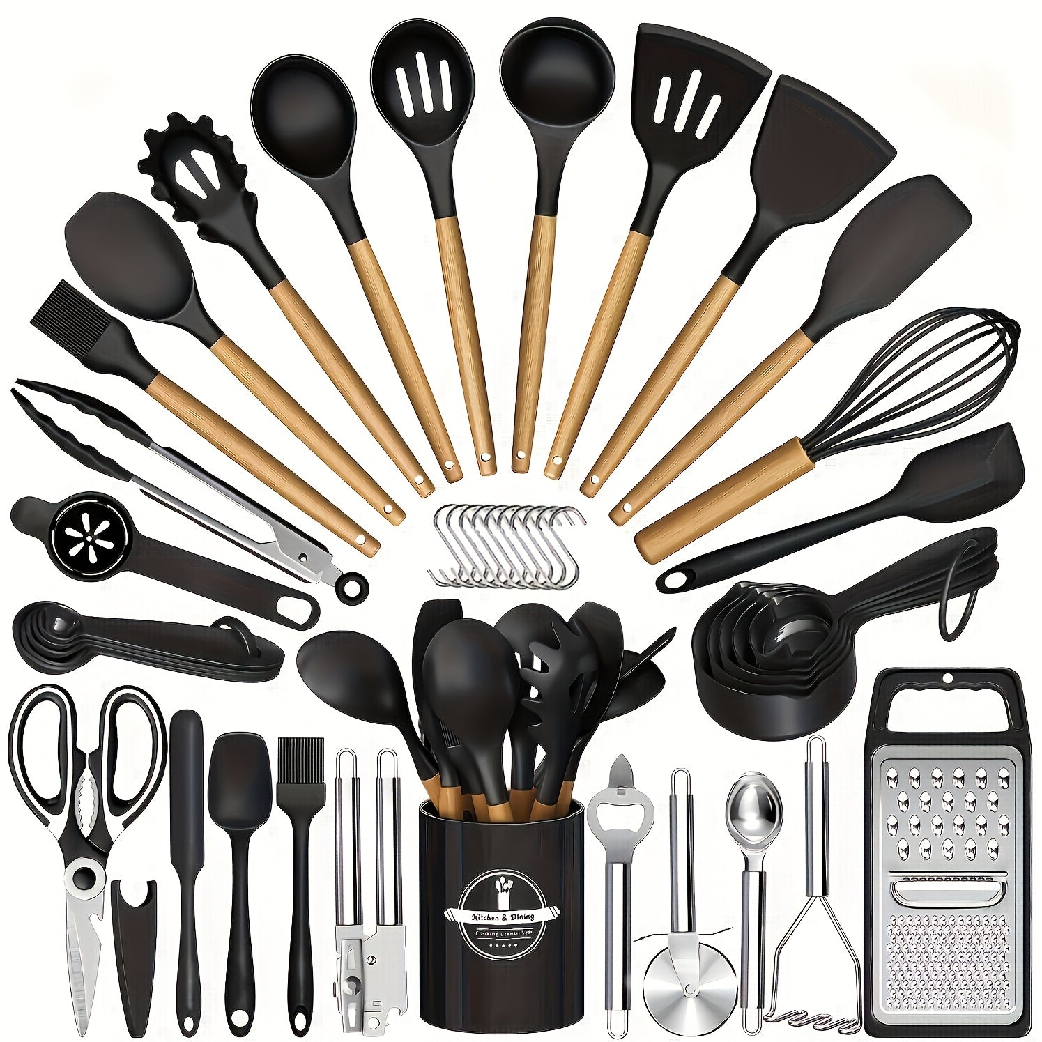https://img.kwcdn.com/product/fancy/dba4e1ad-5872-43df-bce2-f59f262b9f8a.jpg