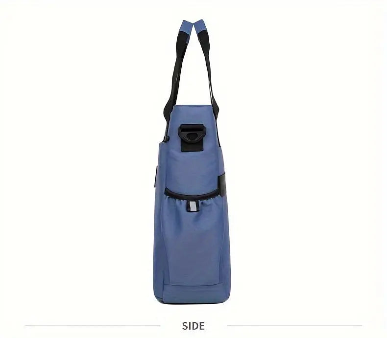 https://img.kwcdn.com/product/fancy/dbba17bc-98a7-4aea-b082-71ec94efb568.jpg