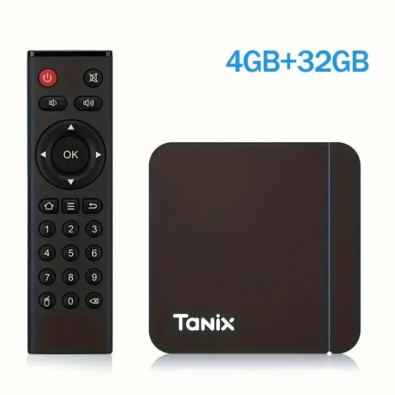 https://img.kwcdn.com/product/fancy/dbda9091-48d3-4334-8c46-0442df7124c6.jpg