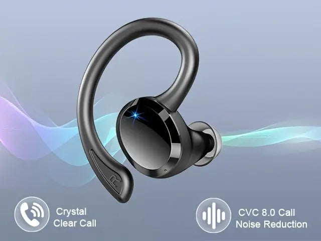 https://img.kwcdn.com/product/fancy/dbdb9e22-516e-463b-817f-86d9c244edd7.jpg