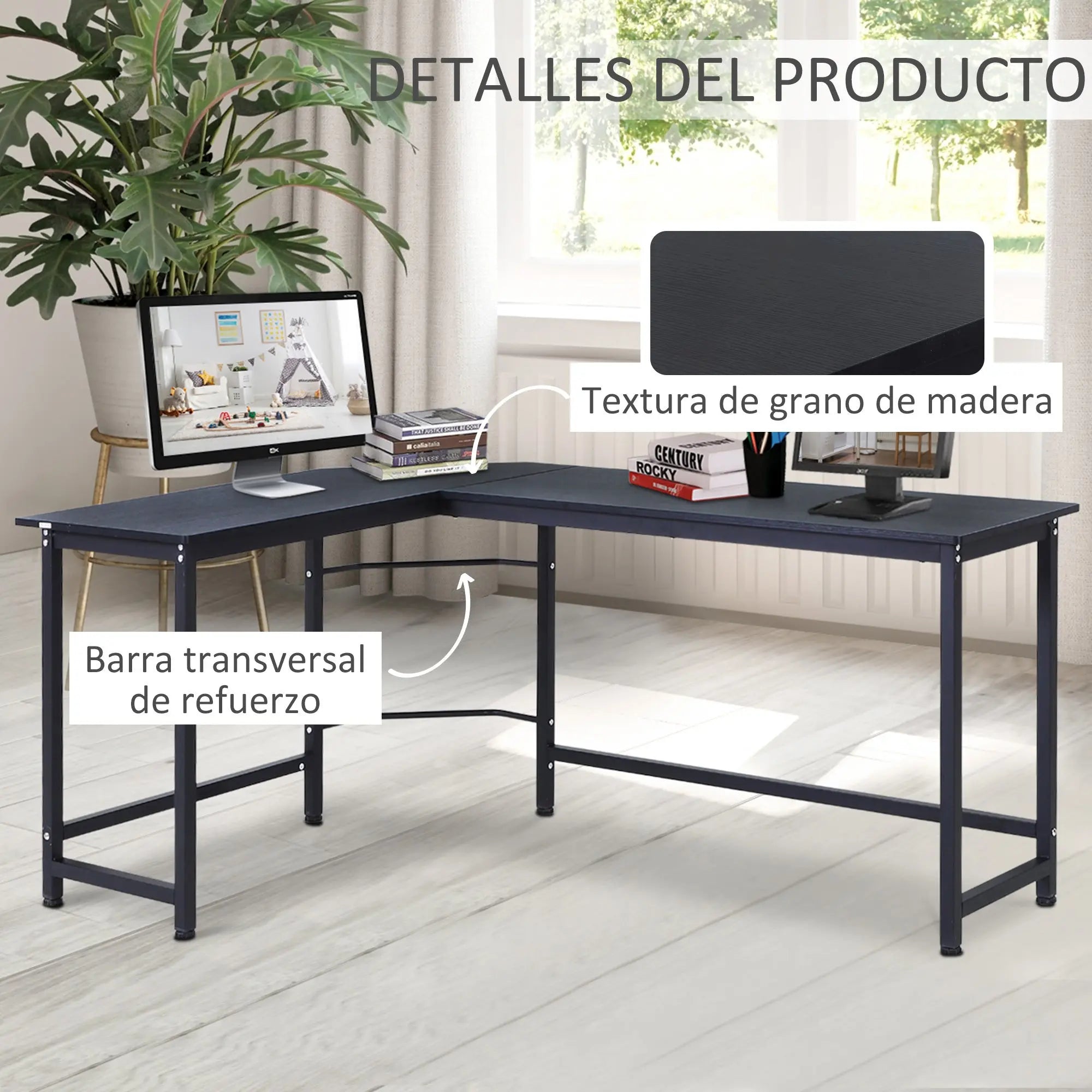 https://img-eu.kwcdn.com/local-goods-img/78f8c9ad/556e1d49-a06d-4ec5-8828-dfb9492e3415/dbe032d3697ecb14e082061b4e3b99ba.jpeg