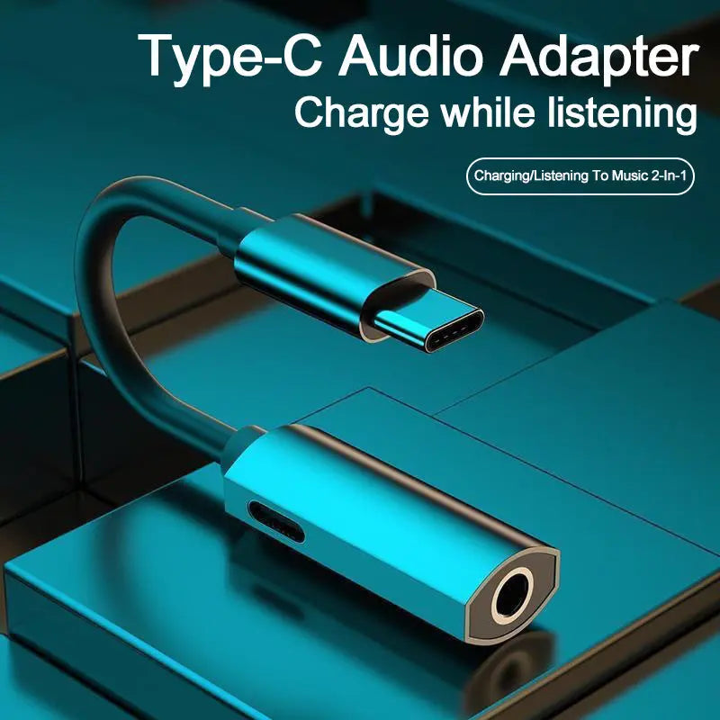 https://img.kwcdn.com/product/open/dbe4a978e0c24fe694ee8e1223e7b97c-goods.jpeg