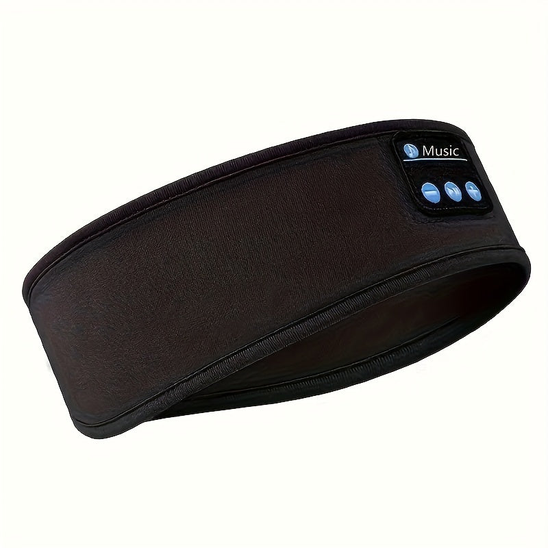 https://img.kwcdn.com/product/fancy/dbe6c6be-04ab-4d0f-81d4-3c81d36090a0.jpg