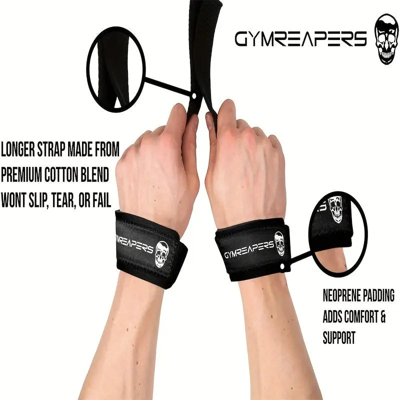 https://img.kwcdn.com/product/fancy/dc02d5c7-bbc8-4895-a5c8-1172d0fe6f14.jpg