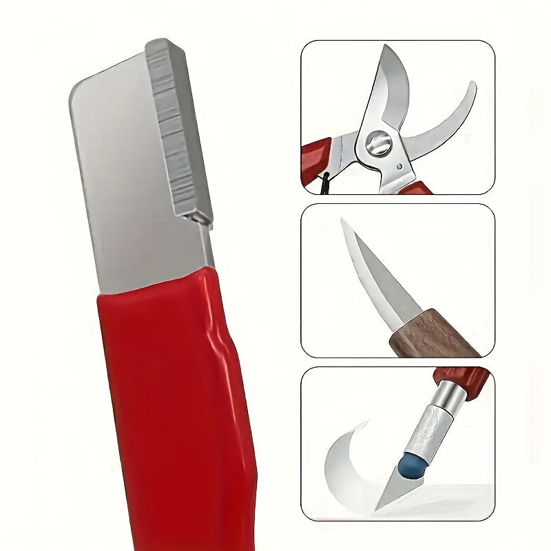 https://img.kwcdn.com/product/open/dc108327fbf249b9bede5da466cce5ae-goods.jpeg