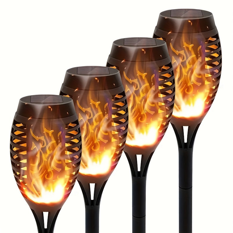 https://img.kwcdn.com/product/fancy/dc131e13-129c-499e-bf1b-4b9020ead736.jpg