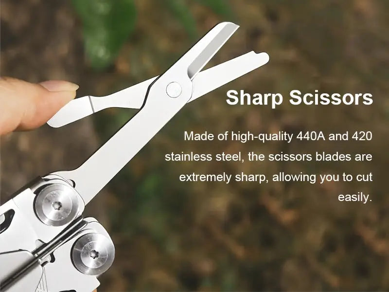 https://img.kwcdn.com/product/fancy/dc19f285-1dc2-45bc-a996-20b73b06f77a.jpg