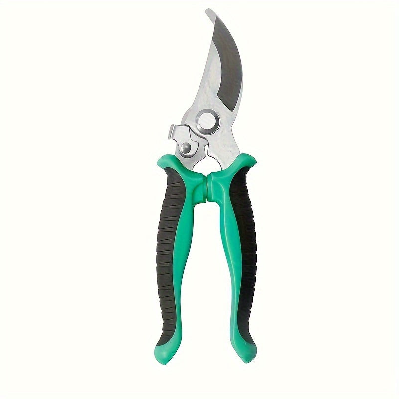 https://img.kwcdn.com/product/fancy/dc1f9208-3d91-46f0-8d48-2178c9acdb02.jpg