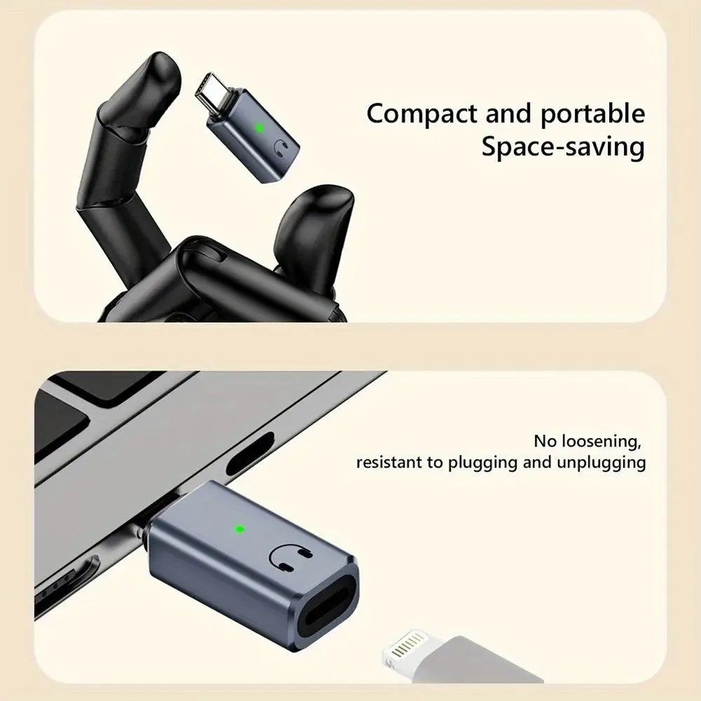 https://img.kwcdn.com/product/open/dc21828b916745e39bc78ea256a5e14a-goods.jpeg