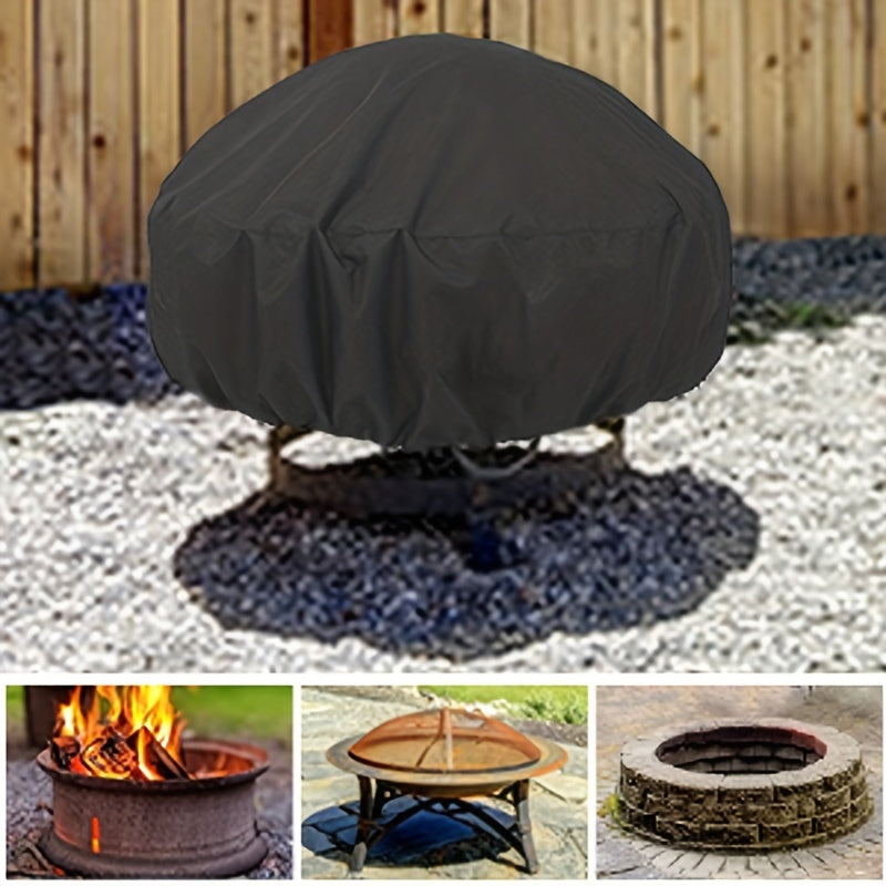 https://img.kwcdn.com/product/open/dc273f12916443d8a1cc0c66e3a88743-goods.jpeg