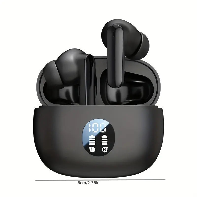 https://img.kwcdn.com/product/fancyalgo/toaster-api/toaster-processor-image-cm2in/dc28fcbc-95c9-11ef-9ec2-0a580a6691e0.jpg
