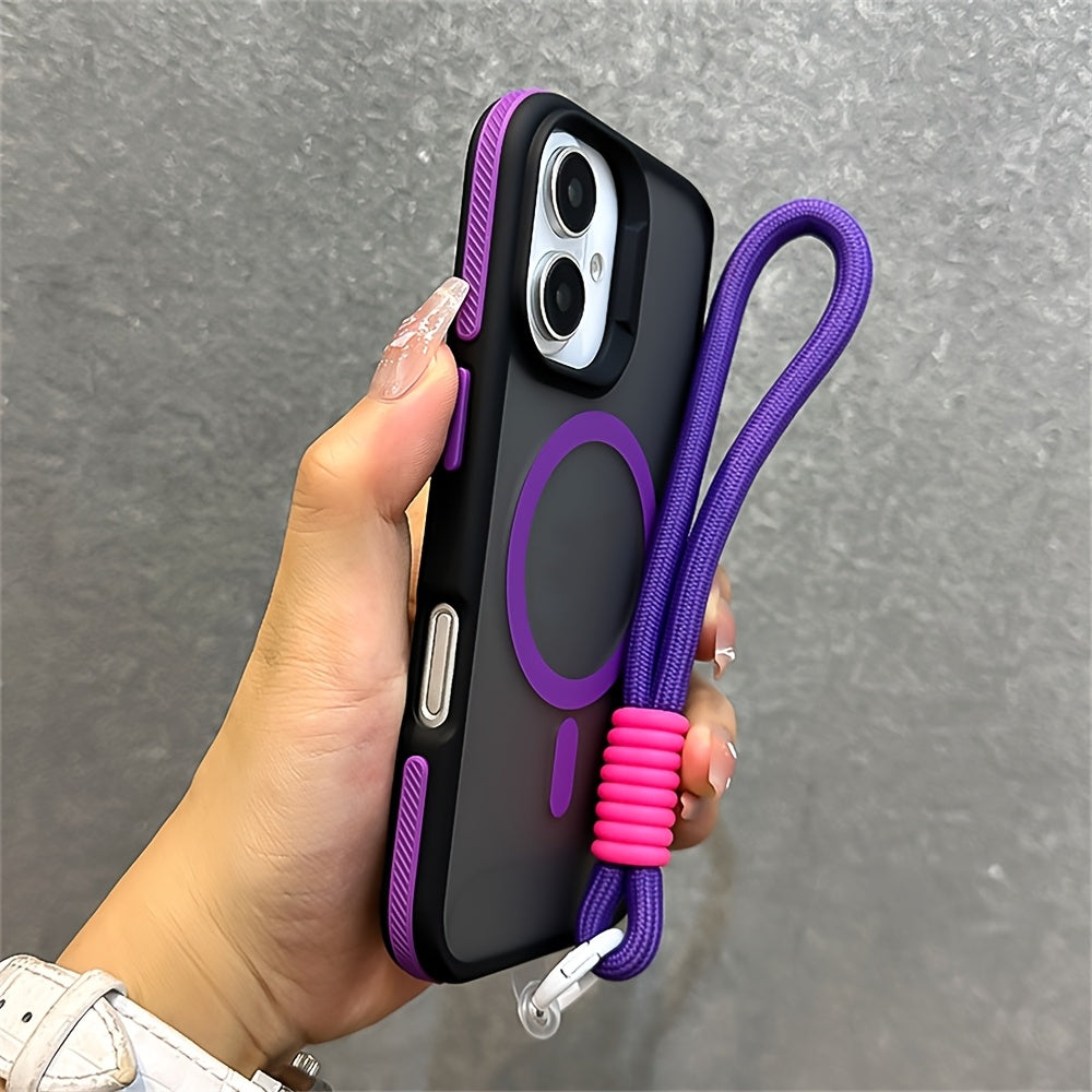https://img.kwcdn.com/product/fancy/dc2ebfd9-0948-4c00-ae33-c598f05f9a7f.jpg