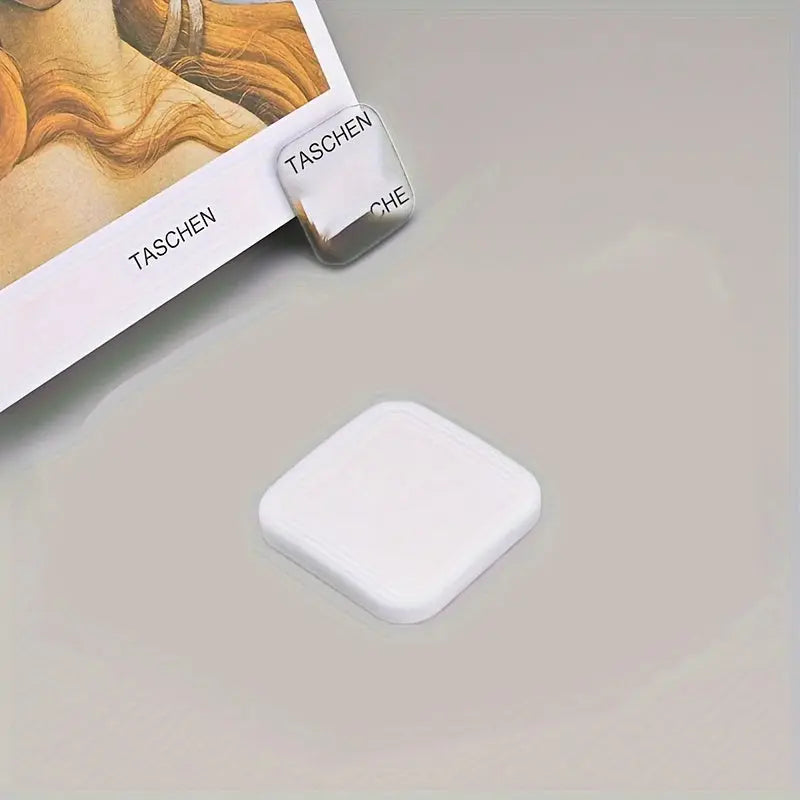 https://img.kwcdn.com/product/fancy/dc325844-4e0f-47d4-b782-4a154685e65b.jpg