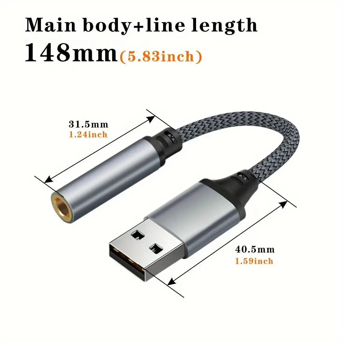 https://img.kwcdn.com/product/fancy/dc4badf6-df57-42da-8d7b-932632329a5e.jpg