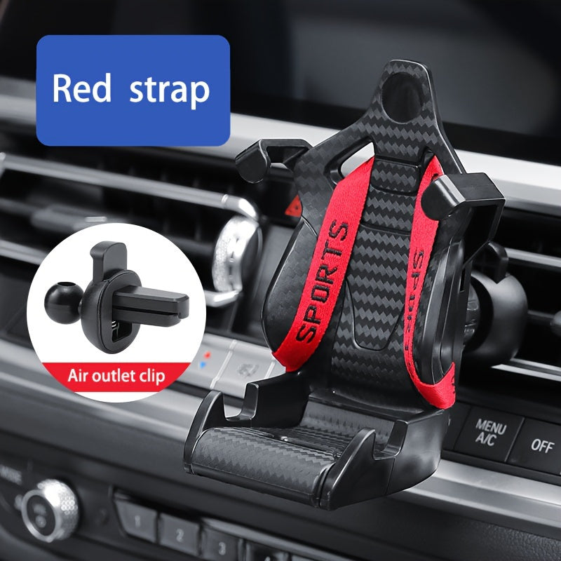 https://img.kwcdn.com/product/open/dc517da5720e45e7ae2699540612087b-goods.jpeg