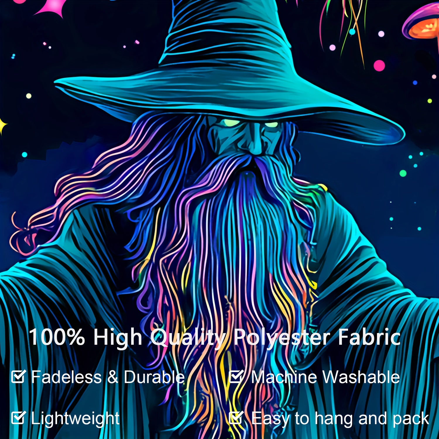 https://img.kwcdn.com/product/fancy/dc6cbe88-33c2-4956-a9d7-7ec07f4111d9.jpg