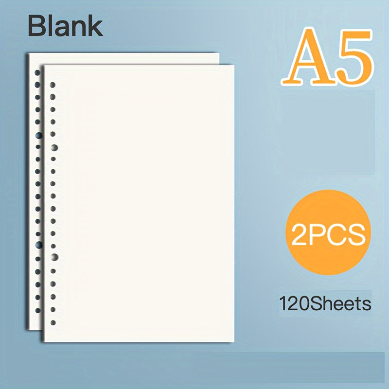 https://img.kwcdn.com/product/fancy/dc6cd823-f549-4586-b5b3-5d89df4c4c83.jpg