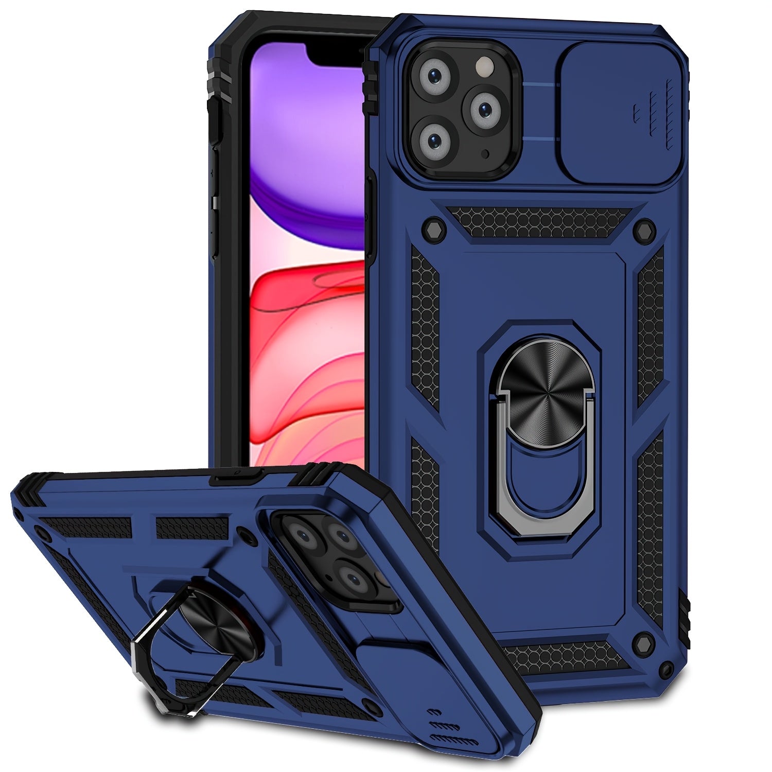 https://img.kwcdn.com/product/fancy/dc73df28-e2e4-4549-a0de-52563d919057.jpg