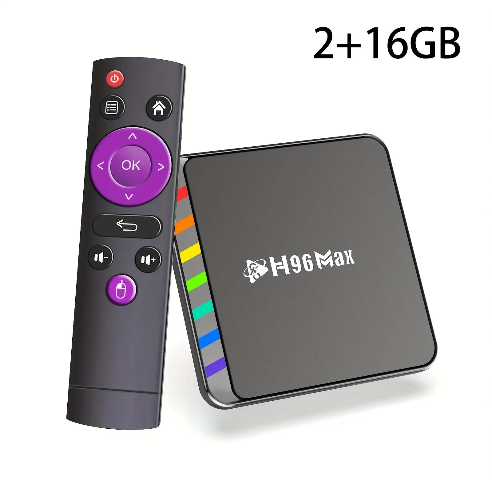 https://img.kwcdn.com/product/fancy/dc8108e2-f723-4b7b-a883-1725d6b19254.jpg