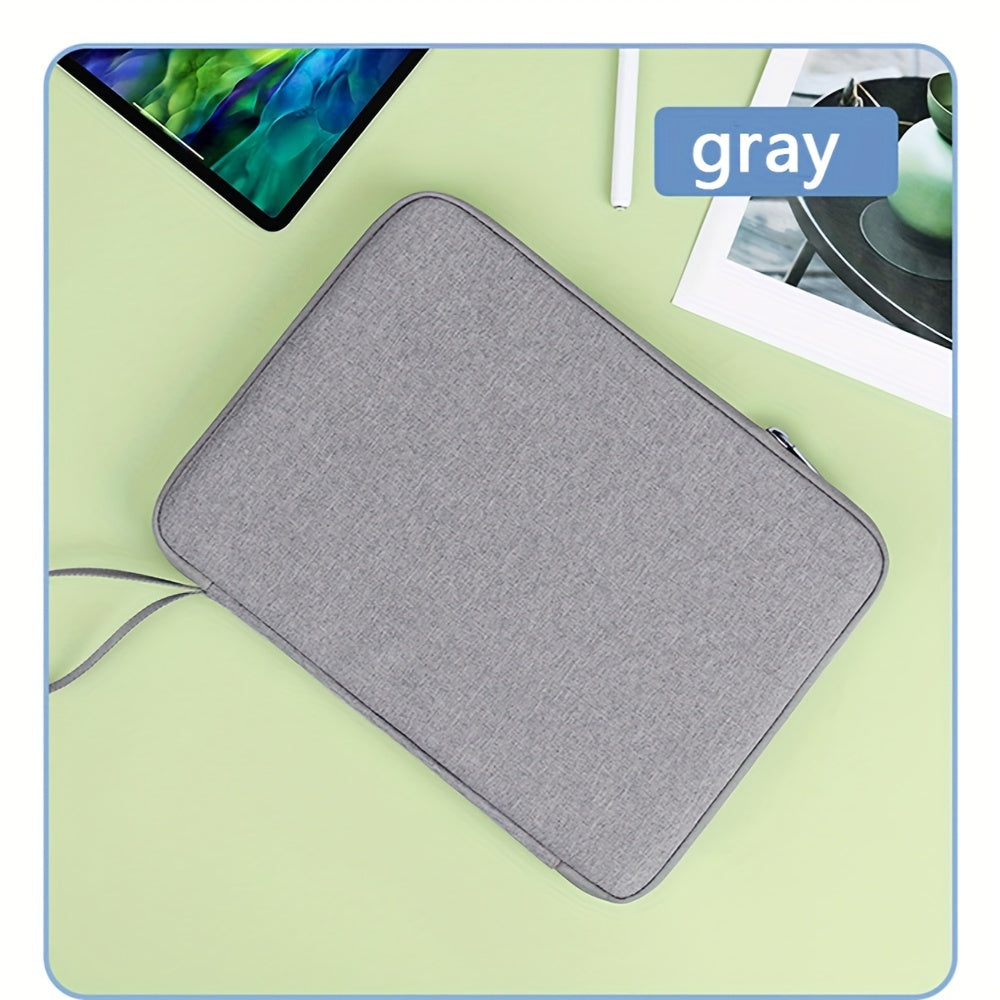 https://img.kwcdn.com/product/fancy/dc84e7ec-0707-473e-9f48-ebdc58081a8d.jpg