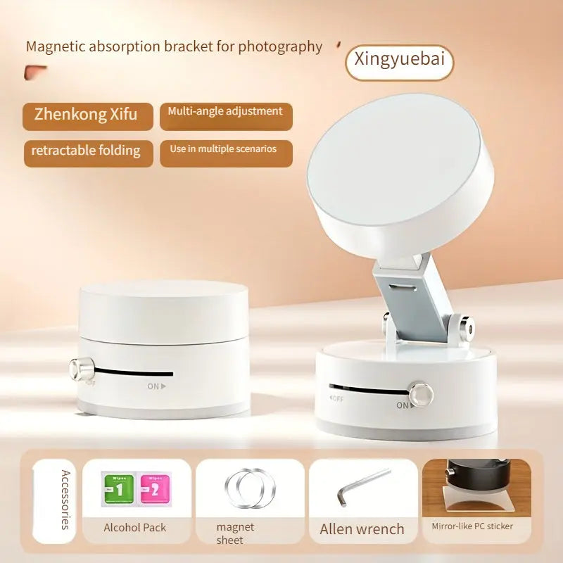 https://img.kwcdn.com/product/2029de4b78/dc865946-c670-436c-8855-f8af75f6c15a_800x800.jpeg