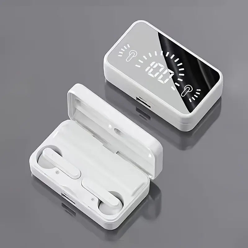 https://img.kwcdn.com/product/fancy/dc8cf2b2-716b-4a5e-b7d7-3ca0aca29d21.jpg