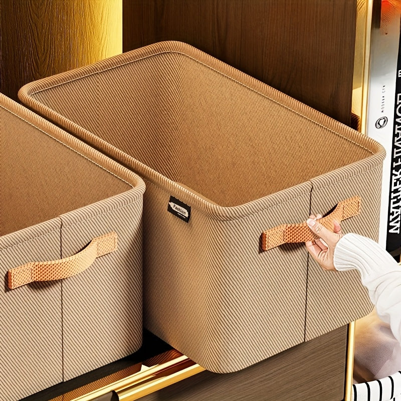 https://img.kwcdn.com/product/fancy/dc915338-d62d-495b-99d2-af5bc28facc4.jpg