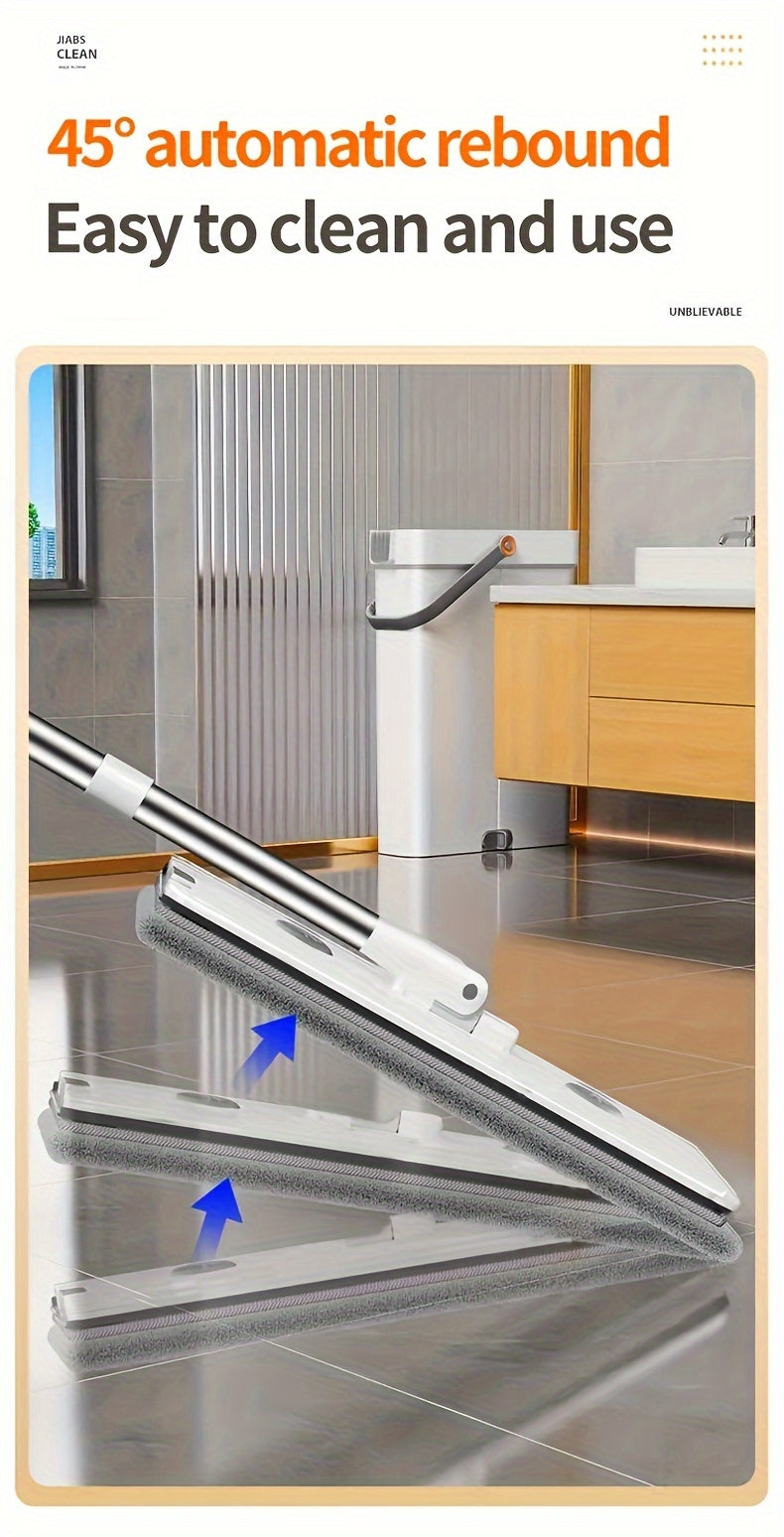 https://img.kwcdn.com/product/fancy/dc97cbdf-161c-44d8-8fec-1824f957490d.jpg